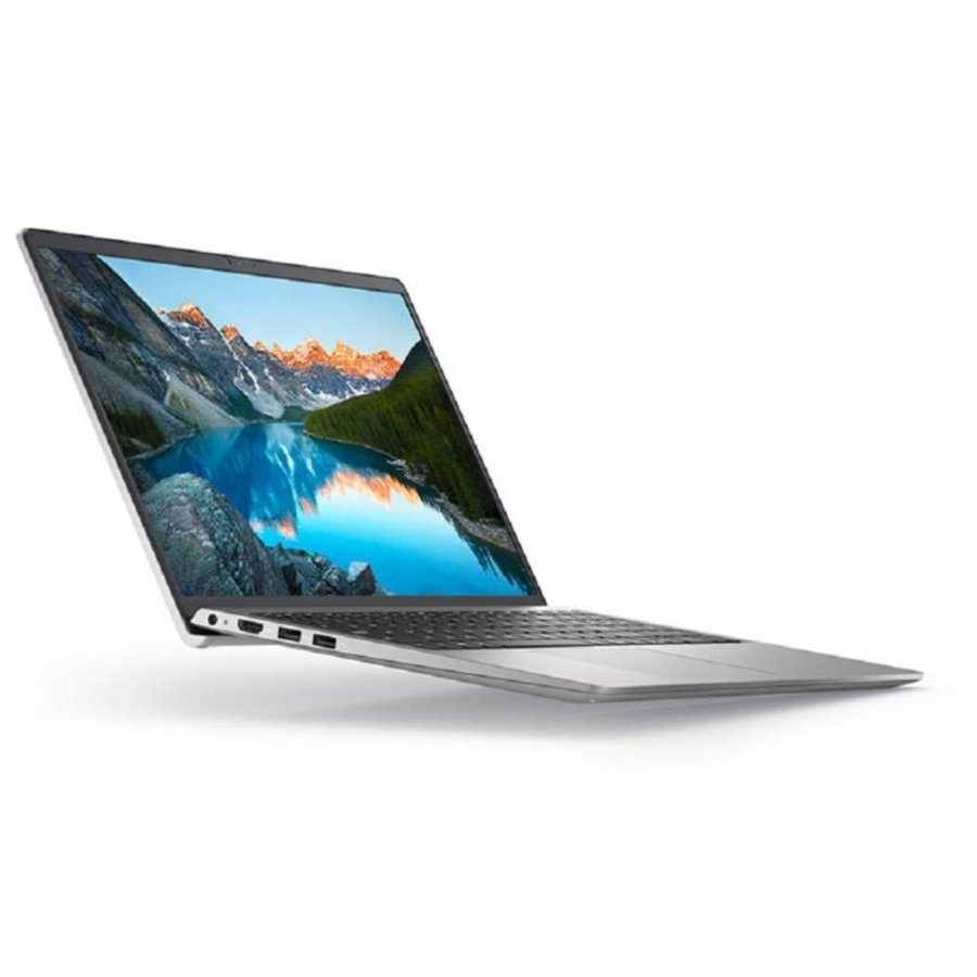 Dell Inspiron 15 3515 | 4GB | 128GB SSD | QWERTY-UK-2