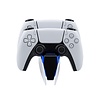 Zazitec PS5 controller oplaadstation dock dual charging station voor 2 DualSense controllers USB-C fast charge LED indicator compatibel met PlayStation 5 en DualSense Edge controllers