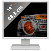 Acer Acer B6 B196LA - 19 inch - 1280 x 1024