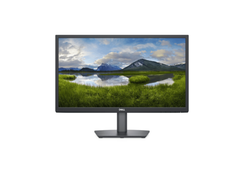 DELL E2222H - 22 inch 