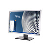 Dell Dell U2412MWh - IPS LED - 24 inch