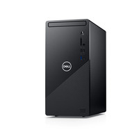 thumb-Dell Inspiron | i3-10105 | 8GB | 1TB HDD - NW51V-1