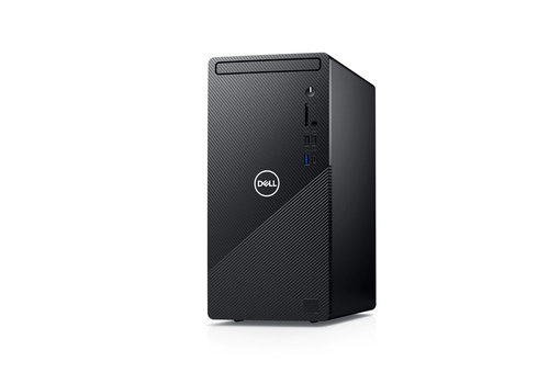 Dell Inspiron | i3-10105 | 8GB | 1TB HDD - NW51V 