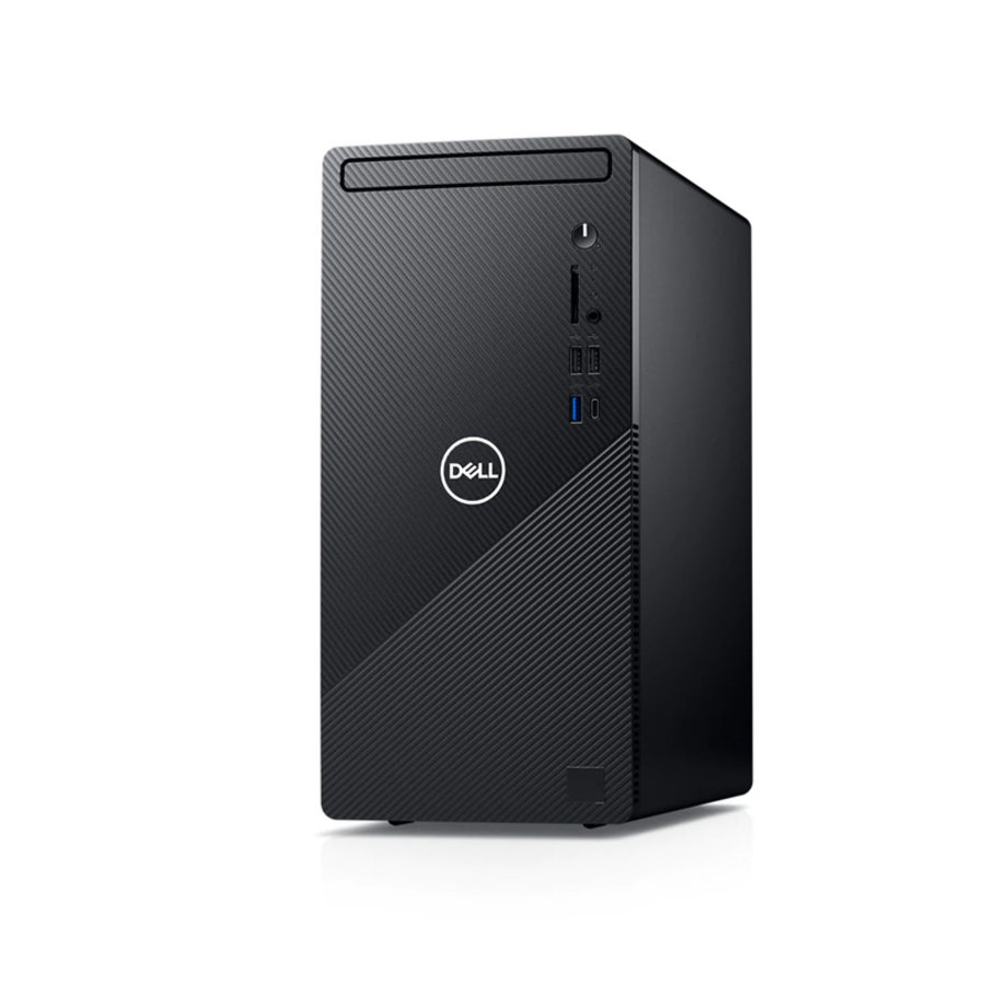 Dell Inspiron | i3-10105 | 8GB | 1TB HDD - NW51V-1