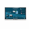 Smart MX265-V3 Interactief Whiteboard - 65 inch