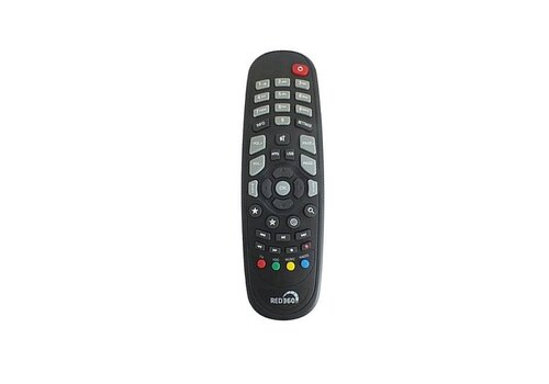 7Line / Red360 Afstandsbediening – Originele vervangingsremote 