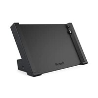 thumb-Microsoft Surface 3 Docking Station – Model 1672 | Voor Surface 3 (10.8 inch) – Origineel-1