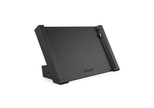 Microsoft Surface 3 Docking Station – Model 1672 | Voor Surface 3 (10.8 inch) – Origineel 