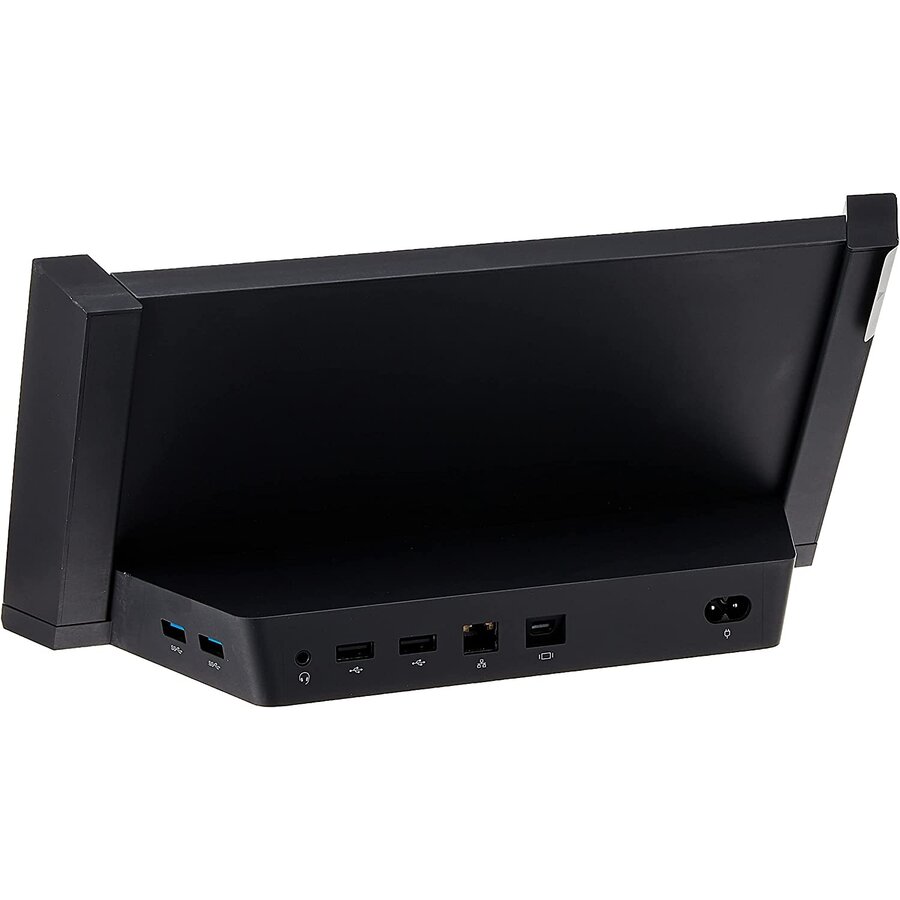 Microsoft Surface 3 Docking Station – Model 1672 | Voor Surface 3 (10.8 inch) – Origineel-2