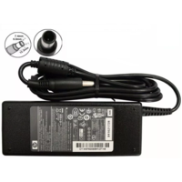 thumb-HP laptop adapter 90W 19V/4.7A (7.4 x 5.0mm)-2