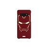 Samsung Galaxy Friends Iron Man Smart Cover voor Galaxy S10