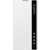 Samsung Samsung Clear View Cover - voor Samsung Galaxy Note 10 Plus - Wit