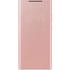Samsung LED View Cover - voor Samsung Galaxy Note 20 - Brons