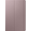 Samsung Galaxy Tab S6 Book Cover - Bruin