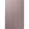 Samsung Samsung Galaxy Tab S6 Book Cover - Bruin