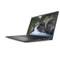 thumb-DELL Vostro 3510 | i5-1135G7 | 15" FHD | Zwart | Qwerty - US-3