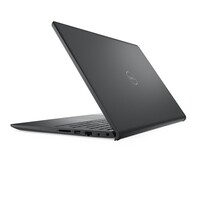 thumb-DELL Vostro 3510 | i5-1135G7 | 15" FHD | Zwart | Qwerty - US-5