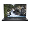 DELL Vostro 3510 | i5-1135G7 | 8GB | 512GB SSD | 15" FHD | Carbon Black | W11 Pro | Qwertz - DE