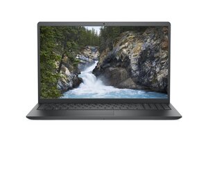 DELL VOSTRO 3510 Core i5-1135G7 美品 Amazon.com: Dell Vostro 15 3510 15.6