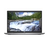 Dell DELL Latitude 5520 | Core™ i5-1135G7 | 8GB | 256GB SSD | 15" FHD | Gray | W11 Pro | Qwerty