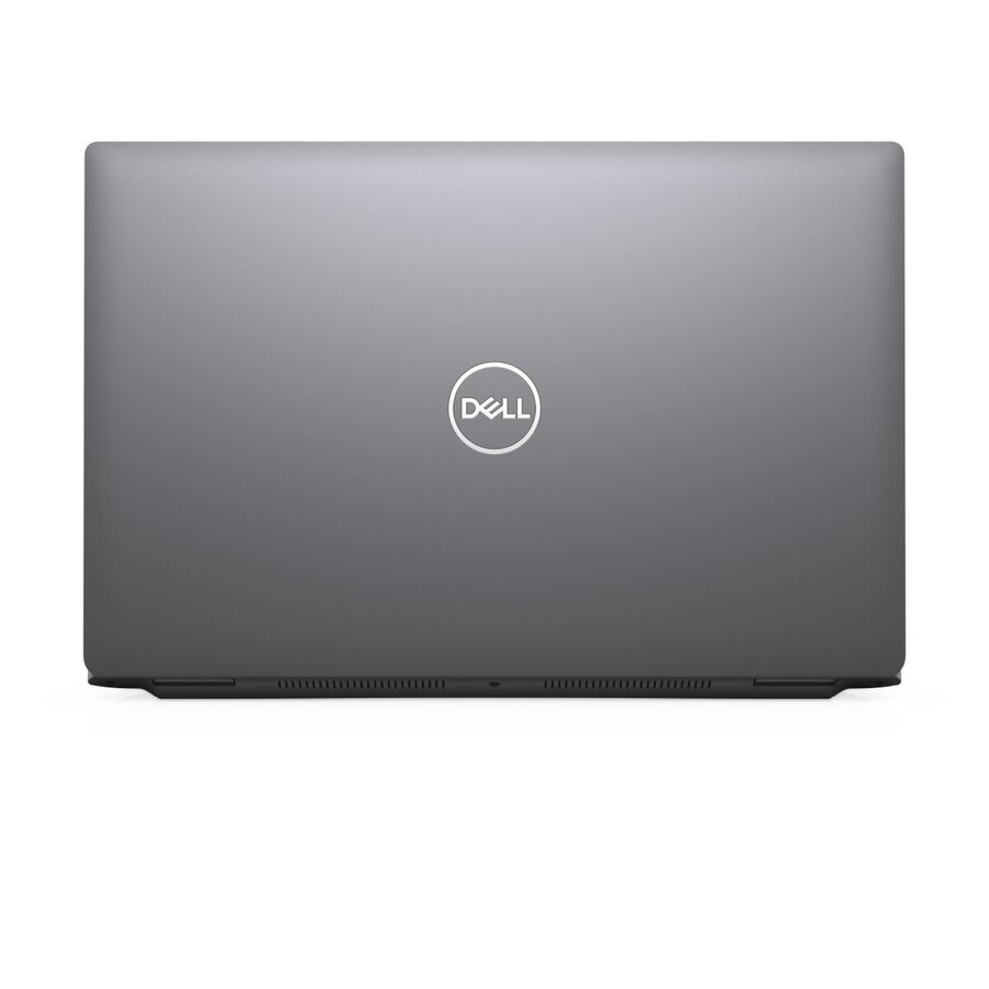 DELL Latitude 5520 | Core™ i5-1135G7 | 8GB | 256GB SSD | 15" FHD | Gray | W11 Pro | Qwerty-5