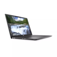 thumb-DELL Latitude 7420 | Core™ i5-1145G7 | 8GB | 256GB SSD | 14" FHD | Black | W11 Pro | Azerty - FR-2