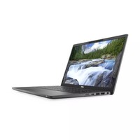 thumb-DELL Latitude 7420 | Core™ i5-1145G7 | 8GB | 256GB SSD | 14" FHD | Black | W11 Pro | Azerty - FR-3