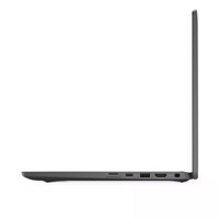 thumb-DELL Latitude 7420 | Core™ i5-1145G7 | 8GB | 256GB SSD | 14" FHD | Black | W11 Pro | Azerty - FR-4