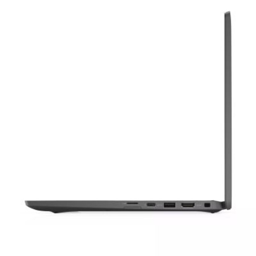 DELL Latitude 7420 | Core™ i5-1145G7 | 8GB | 256GB SSD | 14" FHD | Black | W11 Pro | Azerty - FR-4