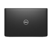 thumb-DELL Latitude 7420 | Core™ i5-1145G7 | 8GB | 256GB SSD | 14" FHD | Black | W11 Pro | Azerty - FR-6