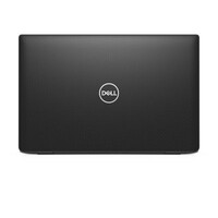 thumb-DELL Latitude 7420 | Core™ i5-1145G7 | 8GB | 256GB SSD | 14" FHD | Black | W11 Pro | Azerty - FR-6