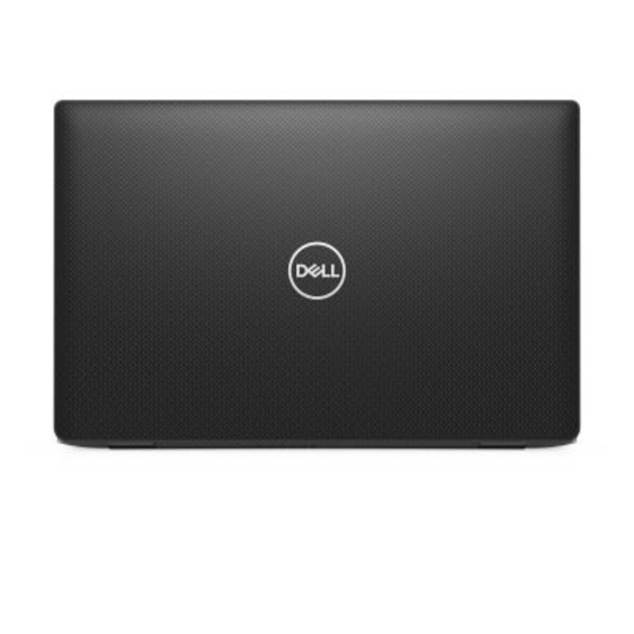 DELL Latitude 7420 | Core™ i5-1145G7 | 8GB | 256GB SSD | 14" FHD | Black | W11 Pro | Azerty - FR-6