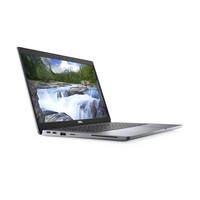 thumb-DELL Latitude 5320 | i5-1135G7 | 13" FHD | Grijs | Qwerty - Nordic-2