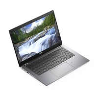 thumb-DELL Latitude 5320 | i5-1135G7 | 13" FHD | Grijs | Qwerty - Nordic-4