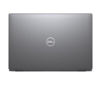 thumb-DELL Latitude 5320 | i5-1135G7 | 13" FHD | Grijs | Qwerty - Nordic-7