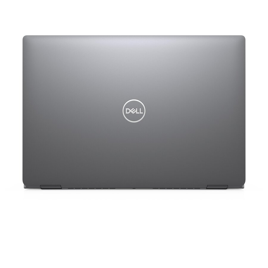 DELL Latitude 5320 | i5-1135G7 | 13" FHD | Grijs | Qwerty - Nordic-7