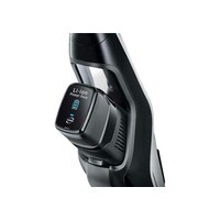 thumb-Samsung VCA-SBT60 Vervangende Accu – 21.6V Li-ion | Voor VS6000(K) Powerstick Steelstofzuiger – Origineel-2