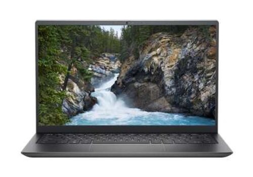 DELL Vostro 5410 | Core™ i5-11320H | 8GB | 512GB SSD | 14" FHD | Titan Gray | W11 Pro | Azerty - FR 