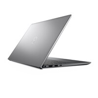 thumb-DELL Vostro 5410 | Core™ i5-11320H | 8GB | 512GB SSD | 14" FHD | Titan Gray | W11 Pro | Azerty - FR-4