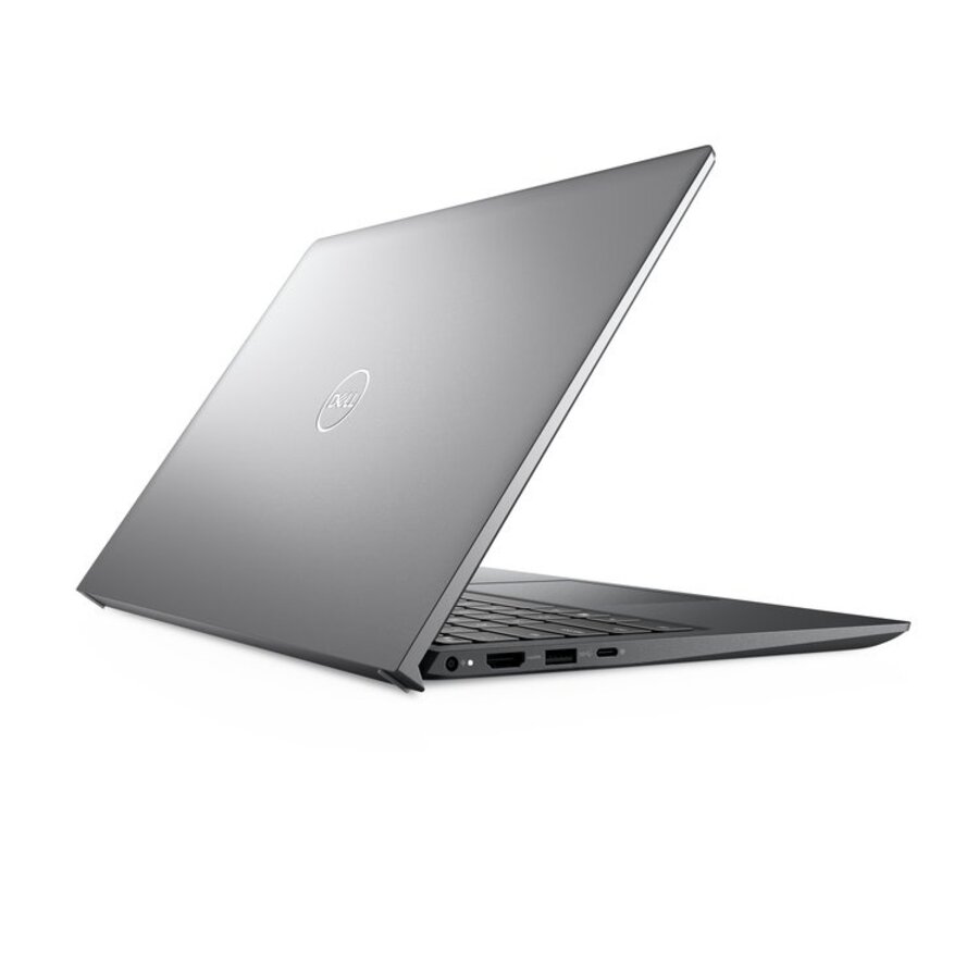 DELL Vostro 5410 | Core™ i5-11320H | 8GB | 256GB SSD | 14" FHD | Titan Gray | W11 Pro | Azerty - FR-4