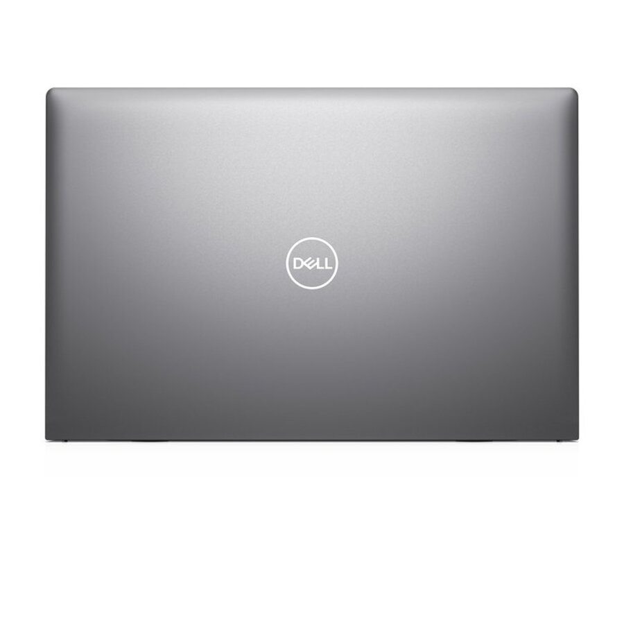 DELL Vostro 5410 | Core™ i5-11320H | 8GB | 256GB SSD | 14" FHD | Titan Gray | W11 Pro | Azerty - FR-5