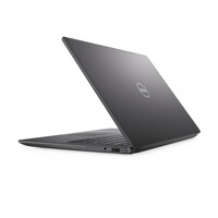 thumb-DELL Latitude 3301 | Core™ i5-8265U | 8GB | 256GB SSD | 13" FHD | Silver | W10 Pro | Qwerty - Nordic-3