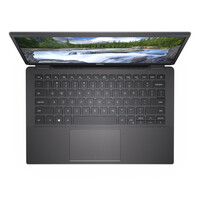 thumb-DELL Latitude 3301 | Core™ i5-8265U | 8GB | 256GB SSD | 13" FHD | Silver | W10 Pro | Qwerty - Nordic-4