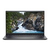 Dell DELL Vostro 5410 | Core™ i5-11320H | 8GB | 256GB SSD | 14" FHD | Gray | W11 Pro | Qwerty - Nordic