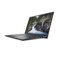 thumb-DELL Vostro 5410 | Core™ i5-11320H | 8GB | 256GB SSD | 14" FHD | Gray | W11 Pro | Qwerty - Nordic-3