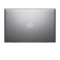 thumb-DELL Vostro 5410 | Core™ i5-11320H | 8GB | 256GB SSD | 14" FHD | Gray | W11 Pro | Qwerty - Nordic-5