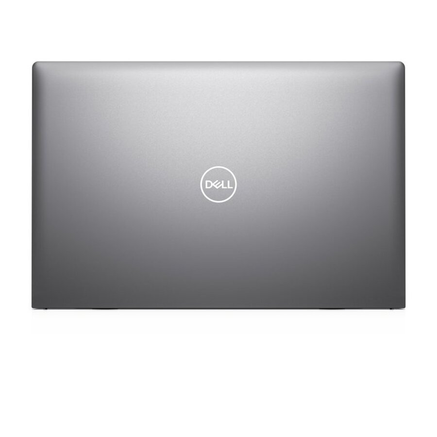 DELL Vostro 5410 | Core™ i5-11320H | 8GB | 256GB SSD | 14" FHD | Gray | W11 Pro | Qwerty - Nordic-5