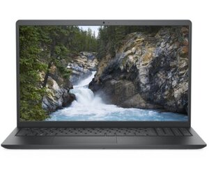 dell-dell-vostro-3515-amd-