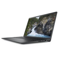 thumb-DELL Vostro 3515 | AMD Ryzen™ 5 3450U | 15" FHD | Zwart | Qwertz - DE-3