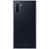Samsung Galaxy Note 10 Clear Cover